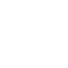 企業支持
