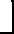 工農業廠區模型